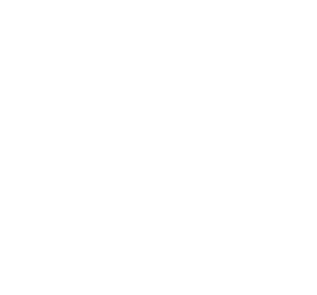 hostalcasamirador.cl